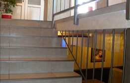 Spatiu comercial in centrul Clujului! Cafenea Restaurant functional!