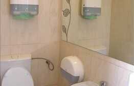 Spatiu comercial in centrul Clujului! Cafenea Restaurant functional!