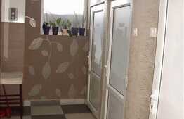 Spatiu comercial in centrul Clujului! Cafenea Restaurant functional!