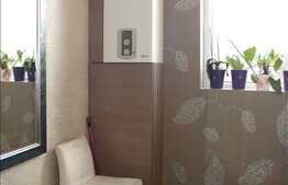 Spatiu comercial in centrul Clujului! Cafenea Restaurant functional!