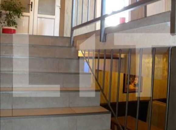 Spațiu comercial de vânzare Central - 21756SVC | BLITZ Cluj-Napoca | Poza13