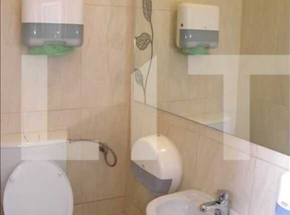 Spațiu comercial de vânzare Central - 21756SVC | BLITZ Cluj-Napoca | Poza16