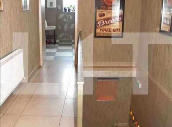 Spațiu comercial de vânzare Central - 21756SVC | BLITZ Cluj-Napoca | Poza5