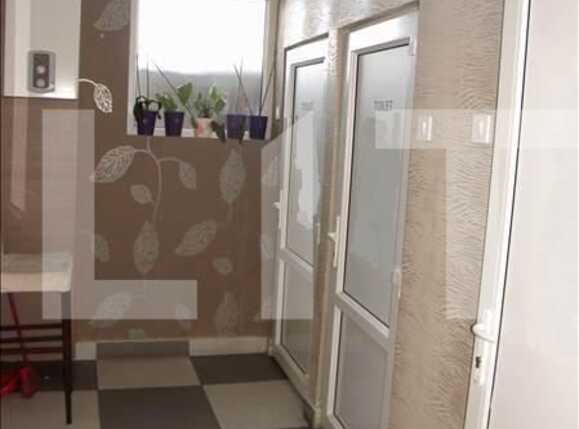 Spațiu comercial de vânzare Central - 21756SVC | BLITZ Cluj-Napoca | Poza6