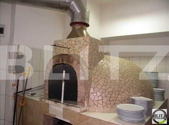 Spațiu comercial de vânzare Central - 21756SVC | BLITZ Cluj-Napoca | Poza10