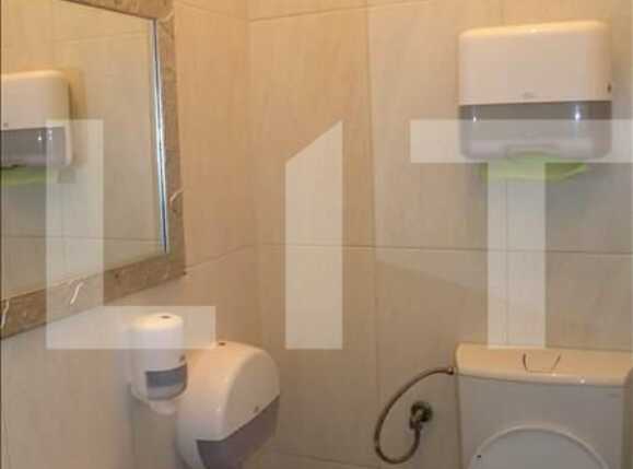 Spațiu comercial de vânzare Central - 21756SVC | BLITZ Cluj-Napoca | Poza15