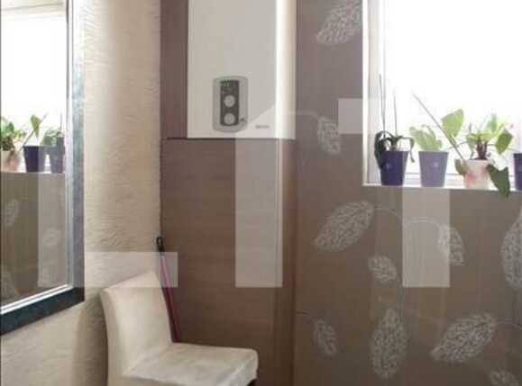 Spațiu comercial de vânzare Central - 21756SVC | BLITZ Cluj-Napoca | Poza7