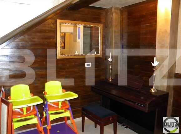 Spațiu comercial de vânzare Central - 21756SVC | BLITZ Cluj-Napoca | Poza11