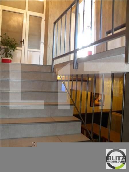 Spațiu comercial de vânzare Central - 21756SVC | BLITZ Cluj-Napoca | Poza13