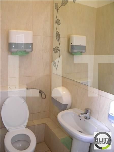 Spațiu comercial de vânzare Central - 21756SVC | BLITZ Cluj-Napoca | Poza16