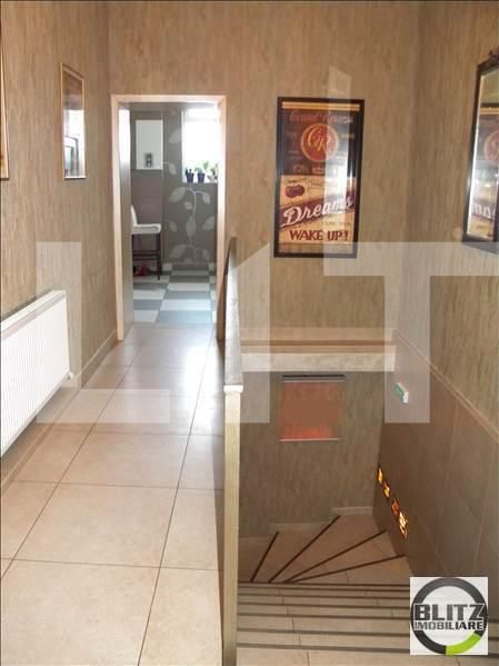 Spațiu comercial de vânzare Central - 21756SVC | BLITZ Cluj-Napoca | Poza5