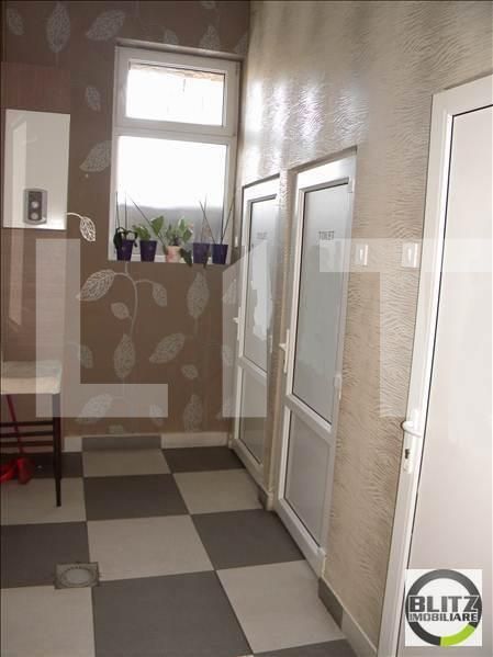 Spațiu comercial de vânzare Central - 21756SVC | BLITZ Cluj-Napoca | Poza6