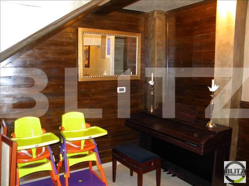 Spațiu comercial de vânzare Central - 21756SVC | BLITZ Cluj-Napoca | Poza11