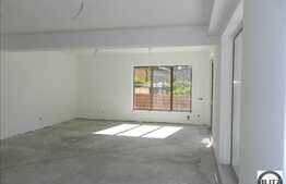 Spatiu comercial, in imobil nou, 65 mp cu terasa 40 mp. Zona cu vad!