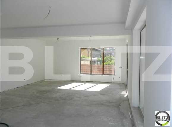 Spațiu comercial de vânzare Grigorescu - 21759SVC | BLITZ Cluj-Napoca | Poza6