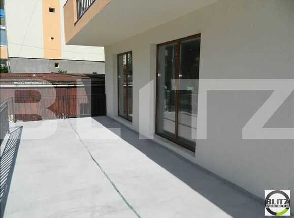 Spațiu comercial de vânzare Grigorescu - 21759SVC | BLITZ Cluj-Napoca | Poza7