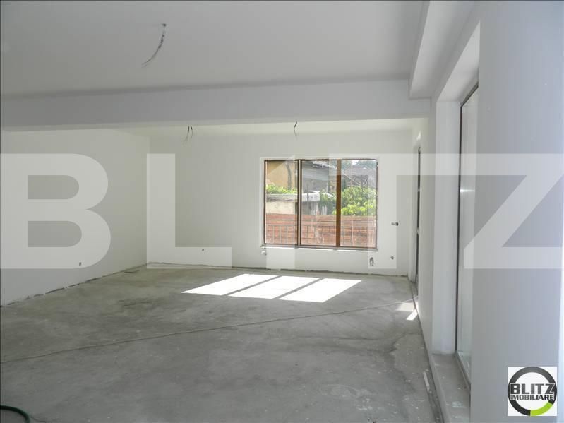 Spațiu comercial de vânzare Grigorescu - 21759SVC | BLITZ Cluj-Napoca | Poza6