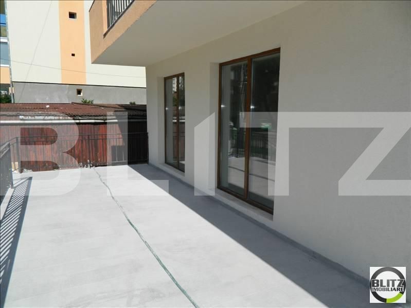 Spațiu comercial de vânzare Grigorescu - 21759SVC | BLITZ Cluj-Napoca | Poza7