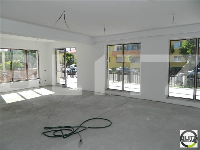 Spațiu comercial de vânzare Grigorescu - 21759SVC | BLITZ Cluj-Napoca | Poza3