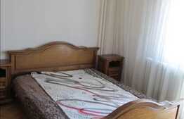 Inchiriere 3 camere, decomandat, zona Kaufland, garaj si parcare incluse!