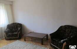 Inchiriere 3 camere, decomandat, zona Kaufland, garaj si parcare incluse!