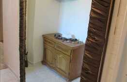 Inchiriere 3 camere, decomandat, zona Kaufland, garaj si parcare incluse!