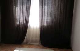 Inchiriere 3 camere, decomandat, zona Kaufland, garaj si parcare incluse!