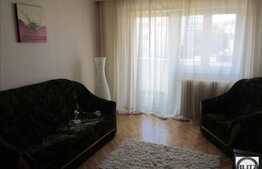 Inchiriere 3 camere, decomandat, zona Kaufland, garaj si parcare incluse!