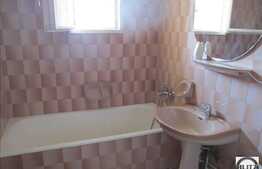 Inchiriere 3 camere, decomandat, zona Kaufland, garaj si parcare incluse!