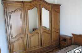 Inchiriere 3 camere, decomandat, zona Kaufland, garaj si parcare incluse!