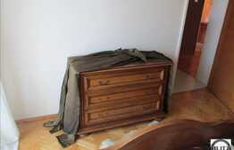 Inchiriere 3 camere, decomandat, zona Kaufland, garaj si parcare incluse!