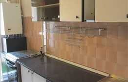 Inchiriere 3 camere, decomandat, zona Kaufland, garaj si parcare incluse!