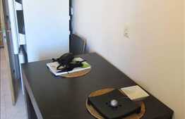 Inchiriere 3 camere, decomandat, zona Kaufland, garaj si parcare incluse!