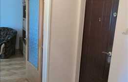 Inchiriere 3 camere, decomandat, zona Kaufland, garaj si parcare incluse!