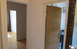 Inchiriere 3 camere, decomandat, zona Kaufland, garaj si parcare incluse!