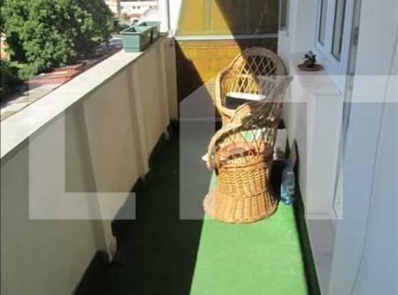 Apartament de închiriat 3 camere Manastur - 2176AI | BLITZ Cluj-Napoca | Poza14