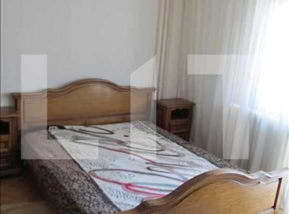 Apartament de închiriat 3 camere Manastur - 2176AI | BLITZ Cluj-Napoca | Poza9