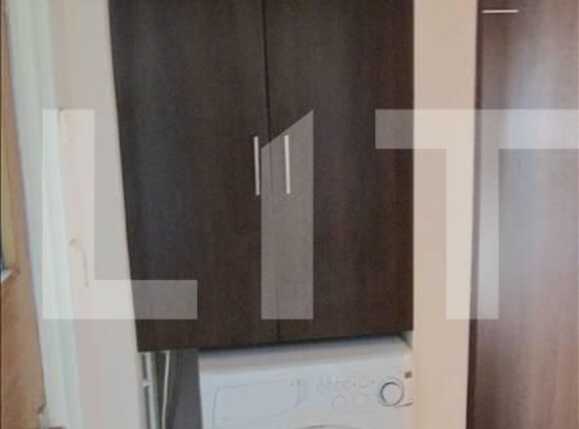 Apartament de închiriat 3 camere Manastur - 2176AI | BLITZ Cluj-Napoca | Poza12