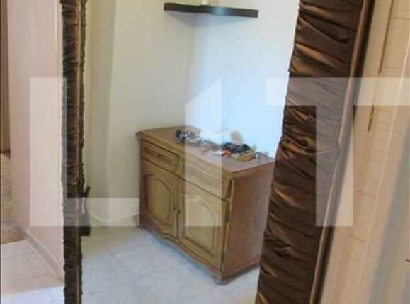 Apartament de închiriat 3 camere Manastur - 2176AI | BLITZ Cluj-Napoca | Poza5