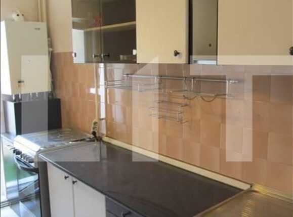 Apartament de închiriat 3 camere Manastur - 2176AI | BLITZ Cluj-Napoca | Poza3