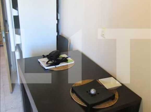 Apartament de închiriat 3 camere Manastur - 2176AI | BLITZ Cluj-Napoca | Poza4