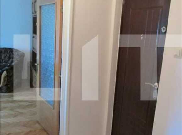 Apartament de închiriat 3 camere Manastur - 2176AI | BLITZ Cluj-Napoca | Poza6