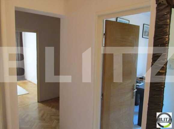 Apartament de închiriat 3 camere Manastur - 2176AI | BLITZ Cluj-Napoca | Poza8