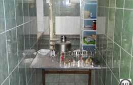 Imobil pentru sediu de firma, restaurant, clinica, cabinete