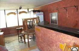 Imobil pentru sediu de firma, restaurant, clinica, cabinete