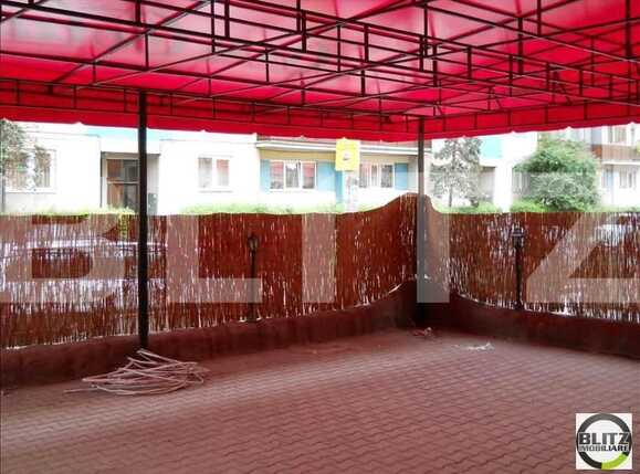 Spațiu comercial de vânzare Grigorescu - 21760SVC | BLITZ Cluj-Napoca | Poza7