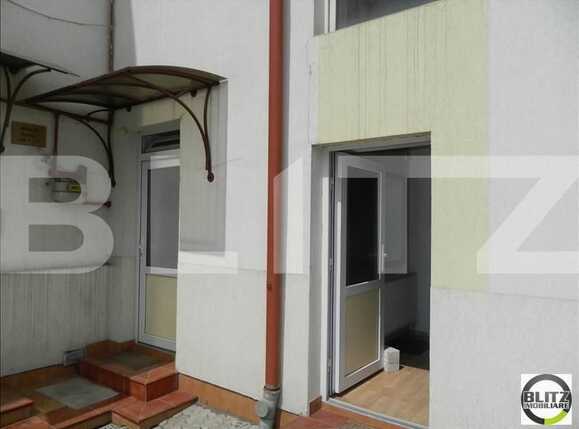 Spațiu comercial de vânzare Iris - 21761SVC | BLITZ Cluj-Napoca | Poza9