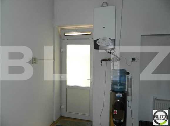 Spațiu comercial de vânzare Iris - 21761SVC | BLITZ Cluj-Napoca | Poza6