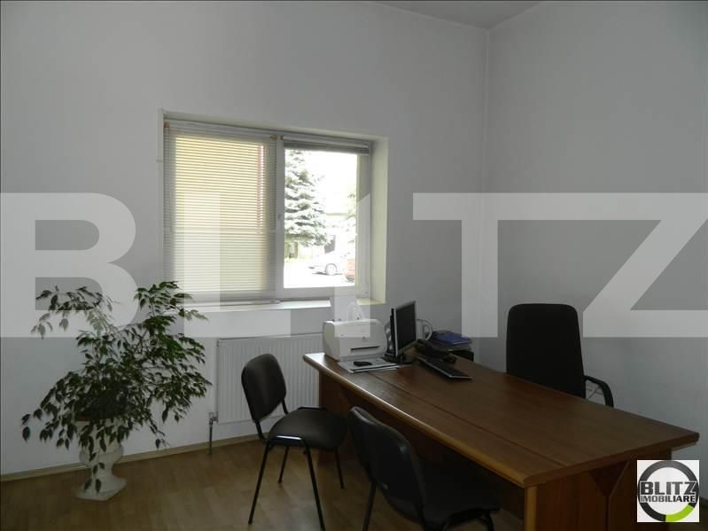 Spațiu comercial de vânzare Iris - 21761SVC | BLITZ Cluj-Napoca | Poza7