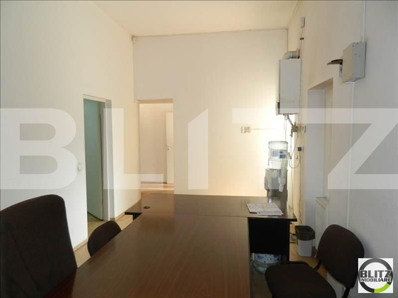 Spațiu comercial de vânzare Iris - 21761SVC | BLITZ Cluj-Napoca | Poza4